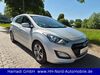 Hyundai i30 suedergellersen