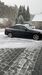 BMW 320 Gran Turismo hann