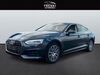 Audi A5 roehrig