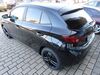 MG MG3 stockhausen-illfurth