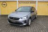 Opel Corsa meinborn