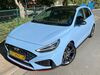 Hyundai i30 muenster-sarmsheim