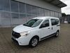 Dacia Dokker krauchenwies