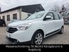 Dacia Lodgy kuehbach