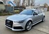 Audi RS6 ober-hilbersheim