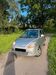 Chevrolet Matiz schenkenzell