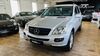 Mercedes-Benz ML 350 rosenberg
