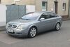 Opel Vectra bl|nordrhein-westfalen