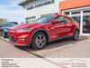 Ford Mustang Mach-E dankmarshausen