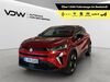 Renault Captur Gerstetten