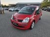 Renault Modus ehringshausen