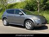 Nissan Murano schenkenzell