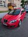 Seat Altea krauchenwies