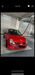Renault Clio hueckeswagen