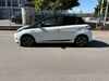 Toyota Yaris schoental