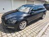 Skoda Superb osterhofen