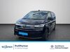VW T7 Multivan oberheimbach