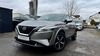 Nissan Qashqai schenkenzell