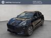 Ford Puma stockhausen-illfurth