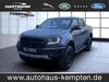 Ford Raptor deutschland