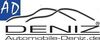 Aston Martin V8 Vantage kreis|wunsiedel-i.fichtelgebirge