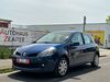 Renault Clio luedersburg