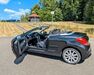 Peugeot 207 kreis|rheingau-taunus-kreis
