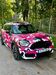 Mini John Cooper Works Countryman geisenfeld