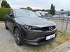 Mazda MX-30 wunstorf