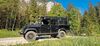 Land Rover Defender stockhausen-illfurth
