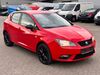 Seat Ibiza trechtingshausen