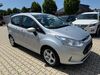 Ford B-Max Gersfeld (Rhön)