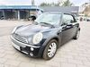 Mini Cooper Cabrio kummersdorf-gut