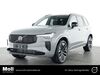 Volvo XC90 remscheid