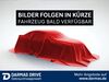 Ford Kuga bl|nordrhein-westfalen