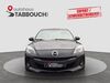 Mazda 3 biedershausen