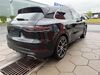 Porsche Cayenne meinborn