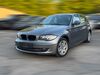 BMW 116 dinslaken