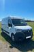 Renault Master Herschbach (Oberwesterwald)