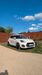 Suzuki Swift goergeshausen