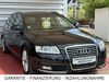 Audi A6 muenster-sarmsheim