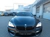 BMW M6 deutschland