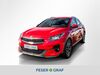 Kia XCeed quenstedt