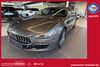 Maserati Ghibli kreis|bad-toelz-wolfratshausen