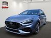 Hyundai i30 hottelstedt