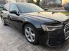 Audi A6 walhausen