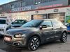 Citroen C4 Cactus bl|nordrhein-westfalen