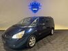 Renault Espace wiersdorf
