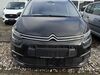 Citroen Grand C4 Picasso / SpaceTourer niederduerenbach