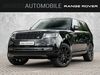 Land Rover Range Rover koenigsmoor